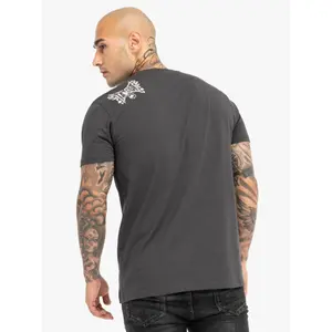 T-shirt Tapout Westlake image-3