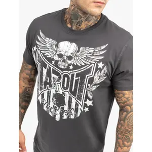 T-shirt Tapout Westlake image-4