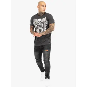 T-shirt Tapout Westlake image-1