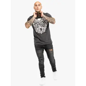 T-shirt Tapout Westlake image-2