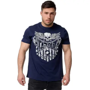 T-shirt Tapout Westlake image-1