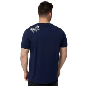 T-shirt Tapout Westlake image-2
