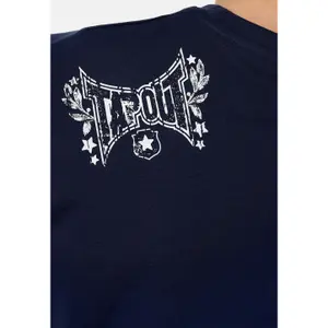T-shirt Tapout Westlake image-3