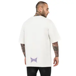 T-shirt Tapout CF image-2