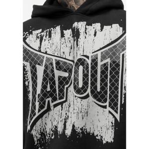 product/t/a/tapout_940016-1513_black-grey_4.jpg