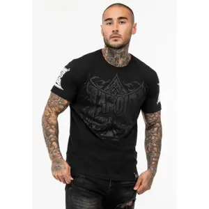 940018-1066-t-shirt-tapout-ace-of-spades-black-grey-white