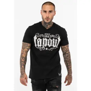 940019-1500-t-shirt-tapout-crashed-black-white