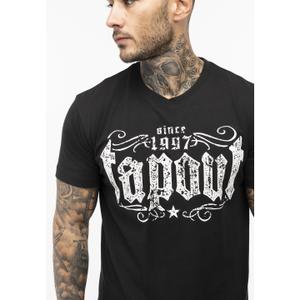 product/t/a/tapout_940019-1500_black-white_4.jpg