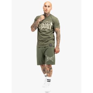 product/t/a/tapout_940019-5015_olive-sand_4.jpg
