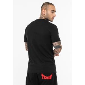 product/t/a/tapout_940020-1503_black-red_2.jpg