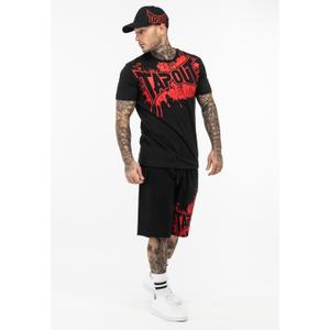 product/t/a/tapout_940020-1503_black-red_4.jpg