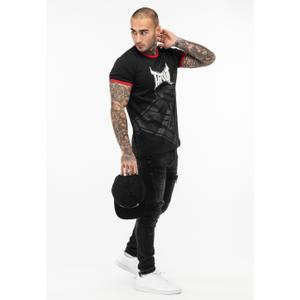 product/t/a/tapout_940022-1502_black-red-white_4.jpg