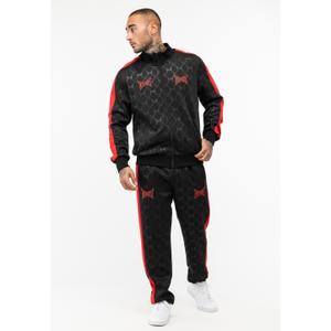940023-1503-regular-fit-tracksuit-tapout-punkass-black-red