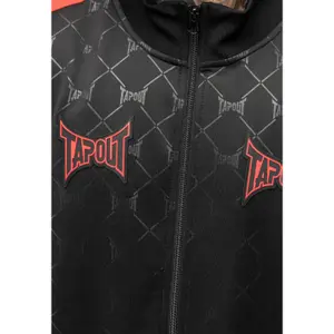 product/t/a/tapout_940023-1503_black-red_3.jpg