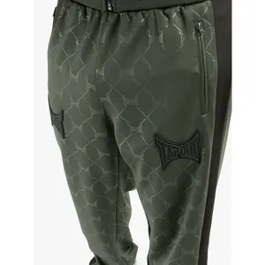 product/t/a/tapout_940023-5049_olive-black_4.jpg