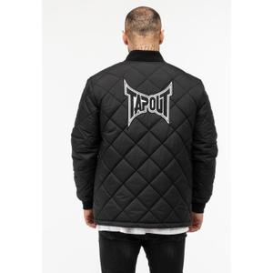 product/t/a/tapout_940024-1519_black-white-red_2.jpg