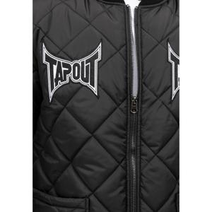 product/t/a/tapout_940024-1519_black-white-red_3.jpg