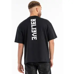 T-shirt Tapout B3Li3Ve image-2