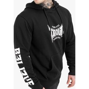 product/t/a/tapout_940035-1500_black-white_4.jpg
