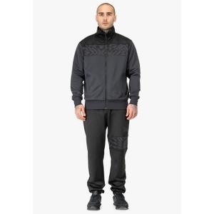 940038-1513-trainingsjacke-tapout-spirit-schwarz-grau