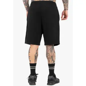 Kort vanlig klippning Tapout Spirit image-2