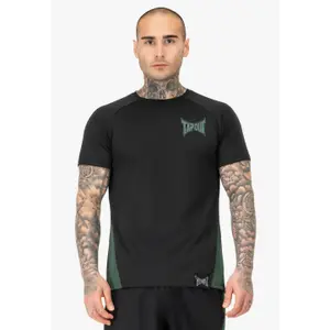 940041-1589-trikot-tapout-functional-schwarz-grun
