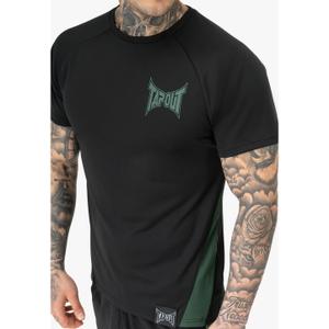product/t/a/tapout_940041-1589_black-green_3.jpg