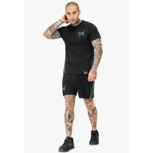 product/t/a/tapout_940041-1589_black-green_4.jpg