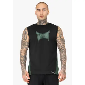 940042-1589-tanktop-tapout-functional-schwarz-grun