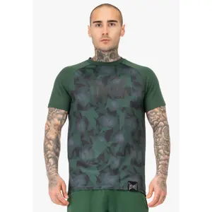 940043-5057-trikot-tapout-graphic-functional-grun-schwarz