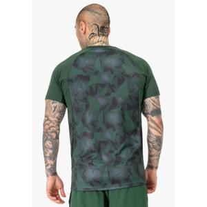 product/t/a/tapout_940043-5057_green-black_2.jpg