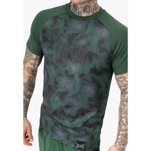 product/t/a/tapout_940043-5057_green-black_3.jpg