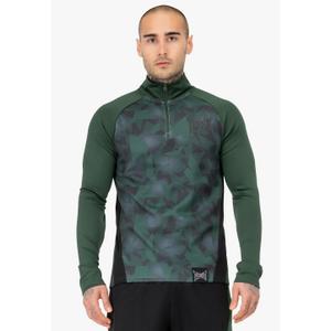 product/t/a/tapout_940044-5057_green-black_1.jpg