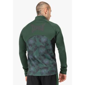 product/t/a/tapout_940044-5057_green-black_2.jpg