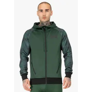 940045-5057-trainingsjacke-tapout-functional-grun-schwarz