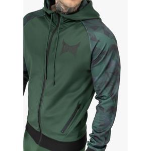 product/t/a/tapout_940045-5057_green-black_3.jpg