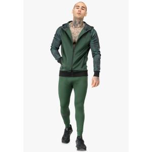 product/t/a/tapout_940045-5057_green-black_4.jpg