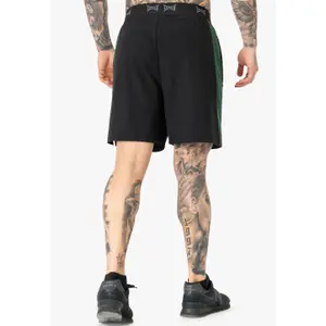 product/t/a/tapout_940046-1589_black-green_2.jpg
