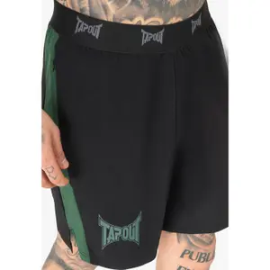 product/t/a/tapout_940046-1589_black-green_3.jpg