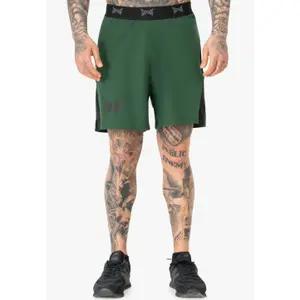 940046-5057-klassischer-kurzschnitt-tapout-grun-schwarz