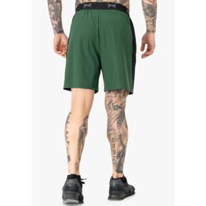 product/t/a/tapout_940046-5057_green-black_2.jpg