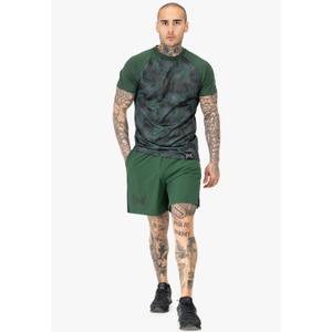 product/t/a/tapout_940046-5057_green-black_4.jpg