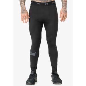 product/t/a/tapout_940047-1099_black-black_1.jpg