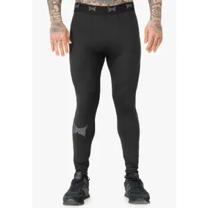 940047-1099-leggings-tapout-functional-schwarz-schwarz