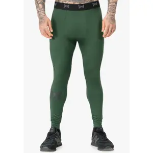 940047-5057-leggings-tapout-functional-grun-schwarz