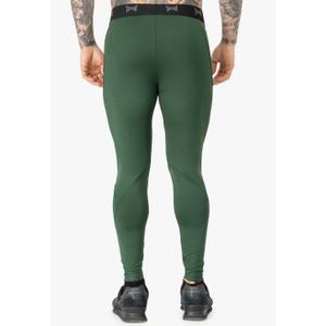product/t/a/tapout_940047-5057_green-black_2.jpg