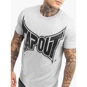 product/t/a/tapout_940049-1527_marl-grey-black_5.jpg