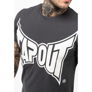 product/t/a/tapout_940049-1601_anthracite-off-white_4.jpg