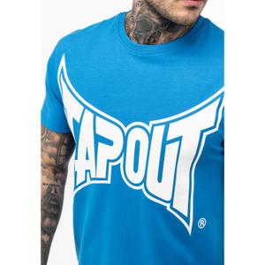 product/t/a/tapout_940049-3610_royal-blue-white_4.jpg