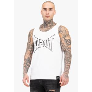 940050-1500-debardeur-tapout-tipton-black-white